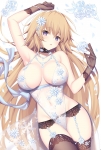 Fate/Grand Order,Fate/stay night【ジャンヌ・ダルク（Fate/Apocrypha）】 #348018