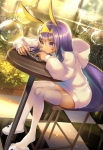 Fate/Grand Order,Fate/stay night【ニトクリス】 #348079