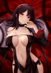 Fate/stay night,Fate/Grand Order【虞美人】 #348783