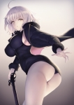 Fate/Grand Order,Fate/stay night【ジャンヌ・ダルク（Fate/Apocrypha）】 #348798