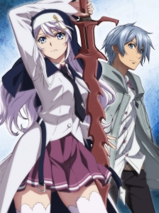ストライク・ザ・ブラット ビッグタオル 姫柊雪菜 藍羽浅葱 暁凪沙 Amazon.co.jp: ストライクザブラッド バスタオル 姫柊雪菜 藍羽