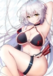 Fate/Grand Order,Fate/stay night【ジャンヌ・ダルク（Fate/Apocrypha）】 #349287