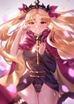 Fate/Grand Order,Fate/stay night【エレシュキガル】 #350125
