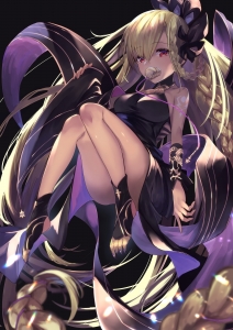 ヘレル ベン シャレム 壁紙一覧 Tsundora Com