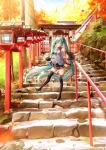 ボーカロイド【初音ミク】 #349843