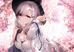 アズールレーン【ダンケルク】 壁紙 | tsundora.com