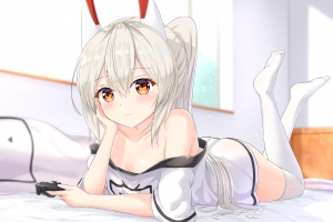 綾波 アズールレーン 壁紙一覧 Tsundora Com