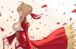 Fate/stay night,Fate/Grand Order【セイバー・ブライド,セイバー（Fate/EXTRA）】 #351124