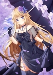 Fate/Grand Order,Fate/stay night【ジャンヌ・ダルク（Fate/Apocrypha）】 #351141