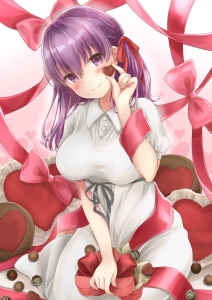 Fate Stay Night Fate Stay Night Heaven S Feel 間桐桜 壁紙 Tsundora Com