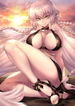 Fate/Grand Order,Fate/stay night【ジャンヌ・ダルク（Fate/Apocrypha）】 #351862