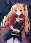 Fate/stay night,Fate/Grand Order【エレシュキガル】 #352184