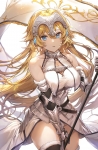 Fate/Grand Order,Fate/stay night【ジャンヌ・ダルク（Fate/Apocrypha）】 #354587
