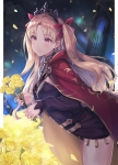 Fate/Grand Order,Fate/stay night【エレシュキガル】 #354669