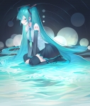 ボーカロイド【初音ミク】 #353945