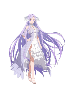 アドミニストレータ 壁紙一覧 Tsundora Com