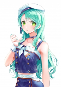 氷川紗夜 壁紙一覧 Tsundora Com 氷川紗夜 壁紙一覧 Tsundora Com