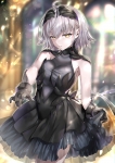 Fate/Grand Order,Fate/stay night【ジャンヌ・ダルク（Fate/Apocrypha）】 #358174