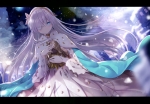 Fate/stay night,Fate/Grand Order【アナスタシア・ニコラエヴナ・ロマノヴァ（Fate/Grand Order）】 #358271