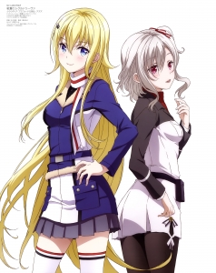 戦翼のシグルドリーヴァ 駒込 アズズ 壁紙 Tsundora Com
