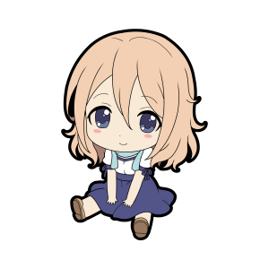 ご注文はうさぎですか 青山翠 保登心愛 Koi 壁紙 Tsundora Com