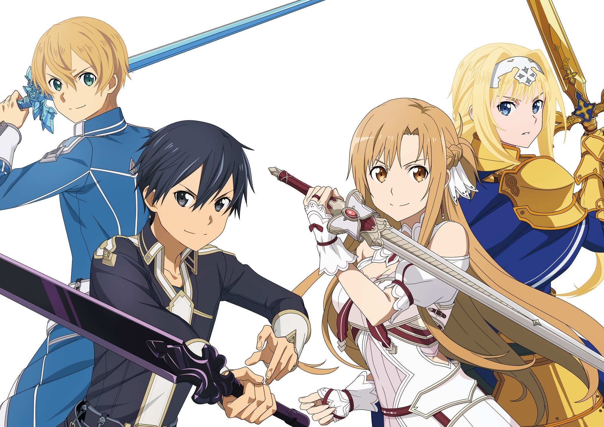 Sao Pc Pc WXML Sao Pc Pc WXML