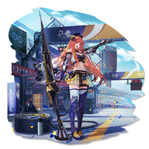 アークナイツ 壁紙一覧 Tsundora Com