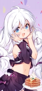 ソウルワーカー 壁紙一覧 Tsundora Com 2ページ目