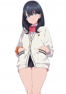 Ssss Gridman 壁紙一覧 Tsundora Com
