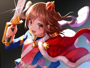 PSA10 連番　愛城華恋　神楽ひかり　SEC 少女⭐︎歌劇レヴュースタァライト PSA10 連番 愛城華恋 神楽ひかり SEC レヴュースタァライト