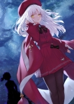 Fate/stay night,Fate/hollow ataraxia【カレン・オルテンシア】 #365437