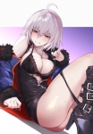 Fate/Grand Order,Fate/stay night【ジャンヌ・ダルク（Fate/Apocrypha）】 #365529