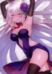 Fate/Grand Order,Fate/stay night【ジャンヌ・ダルク（Fate/Apocrypha）】 #365595