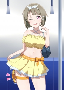 ラブライブ 虹ヶ咲学園スクールアイドル同好会 壁紙一覧 Tsundora Com