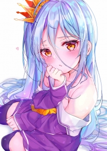 白 ノーゲーム ノーライフ 壁紙一覧 Tsundora Com 白 ノーゲーム ノーライフ 壁紙一覧 Tsundora Com