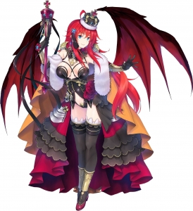 highschool_dxd-217-274x300.jpg