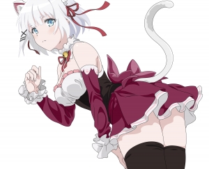 探偵はもう 死んでいる 壁紙一覧 Tsundora Com