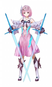 ブルー リフレクション 壁紙一覧 Tsundora Com ブルー リフレクション 壁紙一覧 Tsundora Com