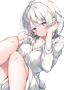 探偵はもう 死んでいる 壁紙一覧 Tsundora Com