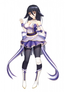 ゾンビランドサガ【紺野純子,水野愛】 壁紙 | tsundora.com