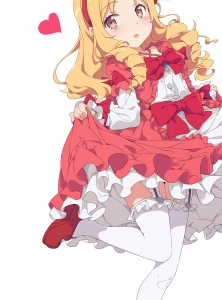 eromanga-sensei_1436-222x300.jpg