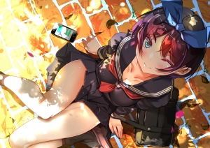 彼女 お借りします 水原千鶴 七海麻美 桜沢墨 更科るか 壁紙 Tsundora Com 彼女 お借りします 水原千鶴 七海麻美 桜沢墨 更科るか 壁紙 Tsundora Com