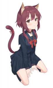 この素晴らしい世界に祝福を 壁紙一覧 Tsundora Com