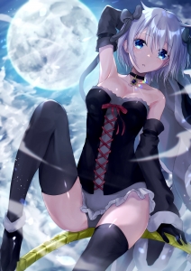 梓みふゆ 壁紙一覧 Tsundora Com 梓みふゆ 壁紙一覧 Tsundora Com