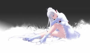 Rwby 壁紙一覧 Tsundora Com