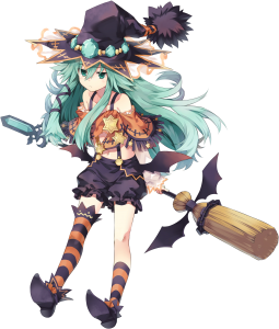 デート ア ライブ 壁紙一覧 Tsundora Com