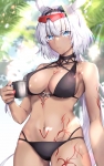 Fate/stay night,Fate/Grand Order【カイニス】 #376140