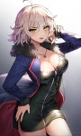 Fate/Grand Order,Fate/stay night【ジャンヌ・ダルク（Fate/Apocrypha）】 #376174