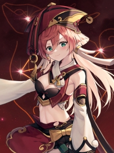 煙緋 壁紙一覧 Tsundora Com