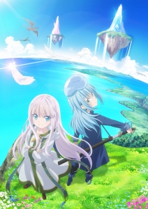転生したらスライムだった件 リムル テンペスト 壁紙 Tsundora Com 転生したらスライムだった件 リムル テンペスト 壁紙 Tsundora Com